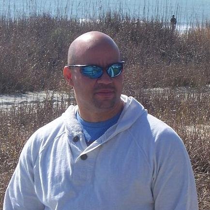 Blogger, thinker, interested in neuroscience, codependency, relationships, evolution, and addiction.
