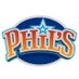 Phil's Store (@PhilsStoreLCC) Twitter profile photo