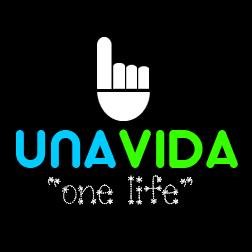 UnaVidaUK's profile picture. Una Vida meaning One Life is a new community charity project that helps a different cause once a year in a unique way #UnaVida http://t.co/JoeLNty7IE