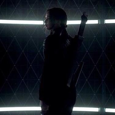 hazardvmps's profile picture. 