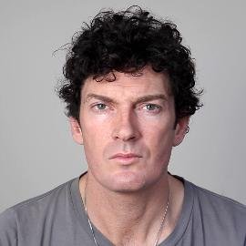 boyle_marcus's profile picture. Socially engaged art practitioner