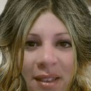 Aida Acosta - @AidaAco45082953 - Twitter