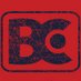 Blue Chip Events (@bluechip_events) Twitter profile photo