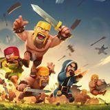 La Comunidad Clash of Clans es un foro especializado en el que vas ha poder encontrar cientos de trucos y todas las respuestas que busques.
