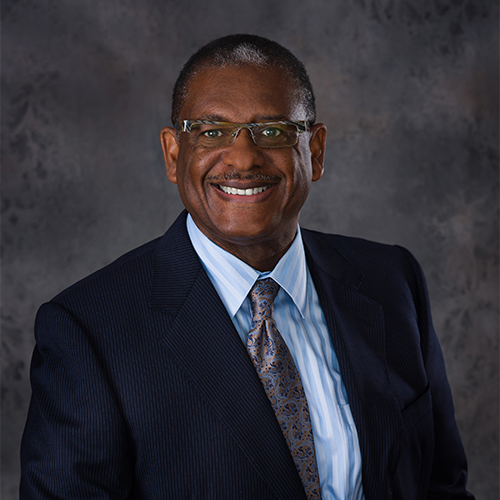 Information Technology Entrepreneur with a focus on Healthcare IT, Public Sector IT, and SMB IT.