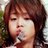 AridaiPsj's profile image