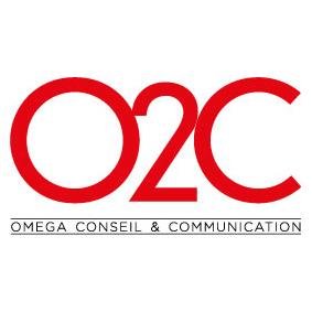 agenceO2C's profile picture. Presse magazine