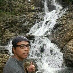 samsonnwl's profile picture. 