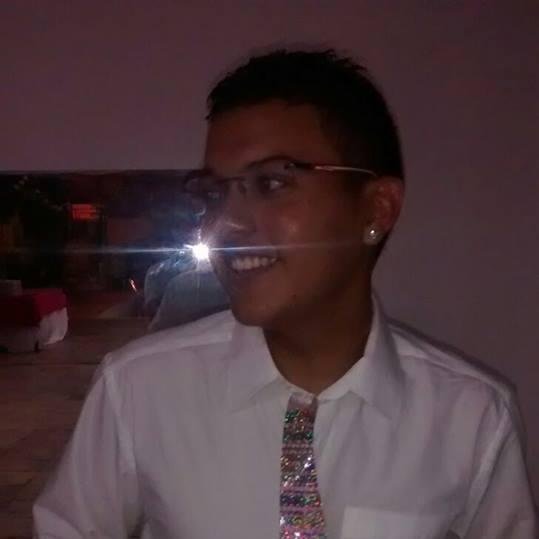 paulobernardo18's profile picture. 