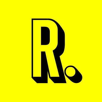 arreynaga's profile picture. Exploring humour and glamour through images #FashionPhotographer #FilmMaker #PortraitPhotography #AdvertisingPhotographer