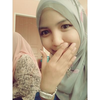 siti halima amir muhammad/18/SMKtamparuli/ wechat id:tuety63/♪♫ #musics ♪♫ #katyperry #brunomars☺™