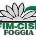 Fim Cisl Foggia (@fimsede) Twitter profile photo Fim Cisl Foggia (@fimsede) Twitter profile photo