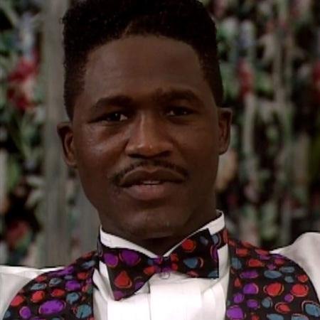 2tHSone's profile picture. Funkier than a mosquito's tweeter