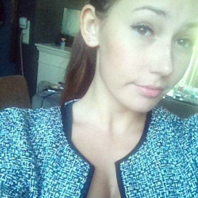Savannahvb_ Profile Picture