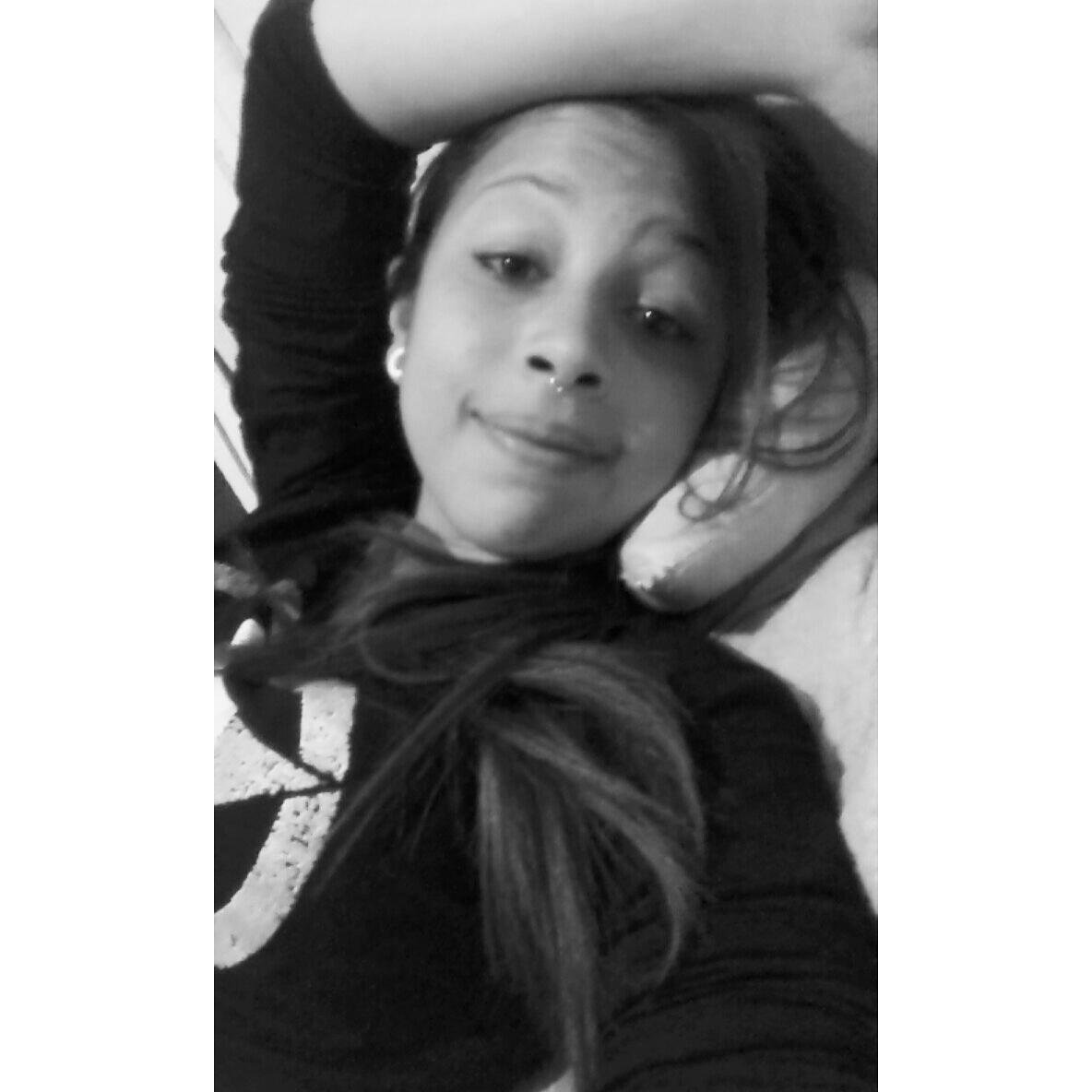 foi intenso ♪