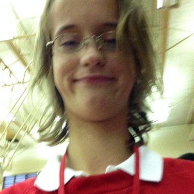 amandalareau's profile picture. 