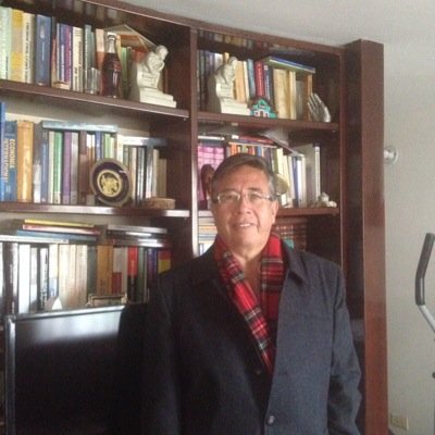 desilope's profile picture. En procura de alcanzar el valor publico en colombia