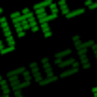 tech news