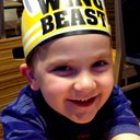 Derek Goodyear - @DerekG8880 - Twitter