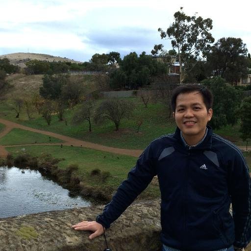 limkianyong's profile picture. I love tech, good movies, great food and challenges.
