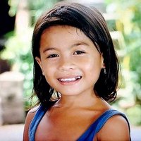infay05 (@05infay) 's Twitter Profile