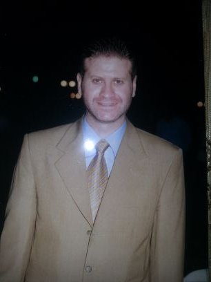 GoodMgg's profile picture. 