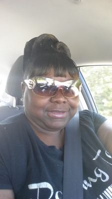 I consider myself very BLESSED... I have a wonderful husband who is my best friend and 3 amazing boys and a beautiful step daughter whom I love as my own... Fol