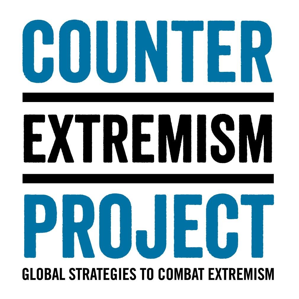 CEP is a not-for-profit, non-partisan, international policy organization formed to combat the growing threat from extremist ideology. https://t.co/yPvvb0KS4b