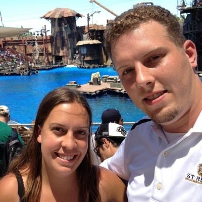 silviarunner's profile picture. Tech Pundit, AI Pundit