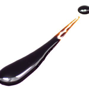 BalsamicSol's profile picture. 