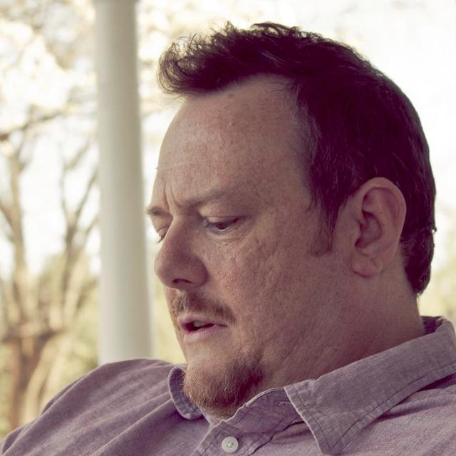 beautifulsmthng's profile picture. Missionary, photographer, traveler, foodie. Husband to the world's most incredible wife. Trying to find the beautiful something in the everyday.