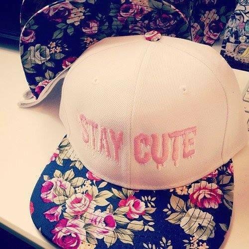 NeverSayNever♫
Im just me fresh is a way of life,so everyday is a new begining @justinbieber followed on 17.06.2012 #muchlove