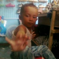 hanifa (@asepbtmh) 's Twitter Profile