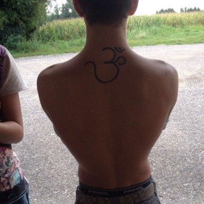 11Tagli's profile picture. 