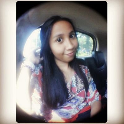 24 agustus'98 || line: dinnaksht || path : dinna kasihati || 49vhs'16