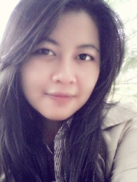 naomy_hesti's profile picture. sayangg stipo, cinta stipo, kangen stipoo !!!!