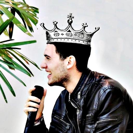 PrincipeVFerraz Profile Picture