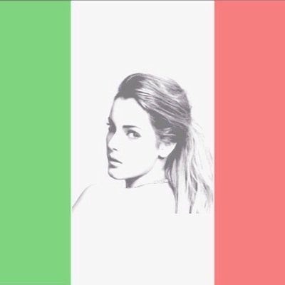 ItOnieva's profile picture. 