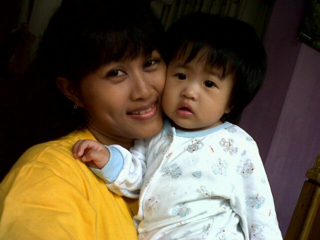 zaduul's profile picture. Selalu optimis....dlm mghadapi hidup  П̥̥̲̣̣̣є̲̣̥є̲̣̣̣̥,.