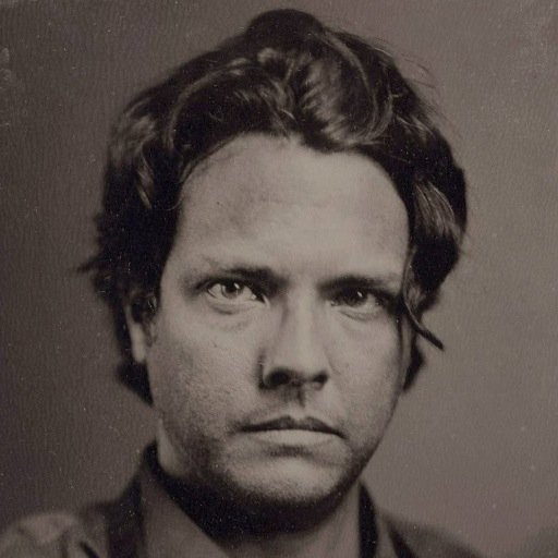 #photographer, #collegephotoprofessor @isaacsonschool @colomtncollege, #writer based in #GlenwoodSprings, #Colorado.
