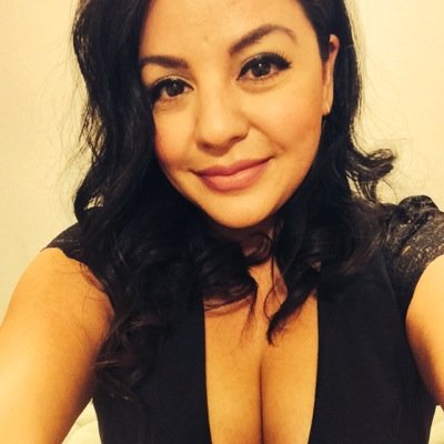 MamaSalinas's profile picture. The wifey and mother of a beautiful thing....Living... Laughing... and Love with all my heart.