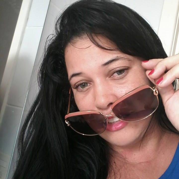Profissional da área de Estética