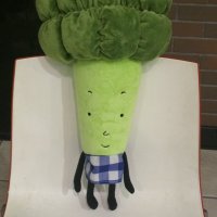 えのぴょん(officialキングぬー &ぷりんせす) (@nutan1993) 's Twitter Profile