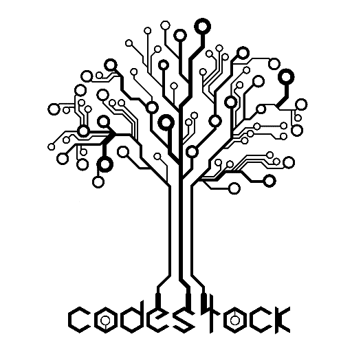 @CodeStock