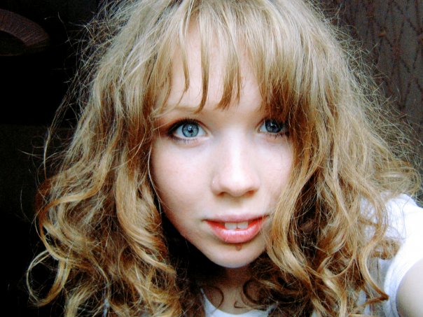 LizaHabarova's profile picture. 