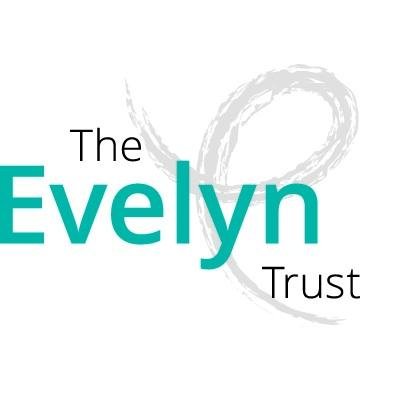 The Evelyn Trust is a grant-making charity supporting medical research and healthcare in the Cambridge area. Tweets by Trustee Amy Agnew.