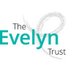 The Evelyn Trust (@theevelyntrust) Twitter profile photo The Evelyn Trust (@theevelyntrust) Twitter profile photo