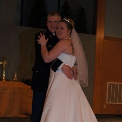 HeckAlexandra14's profile picture. 