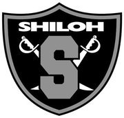 Official Twitter for the Shiloh High School Entrepreneurs.