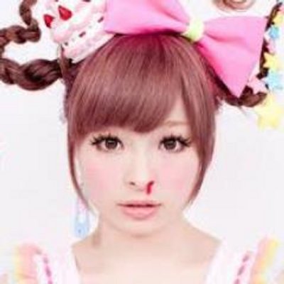 きゃりーぱみゅぱみゅ 名言 Conveniqqcxrkfd Twitter きゃりーぱみゅぱみゅ 名言 Conveniqqcxrkfd Twitter